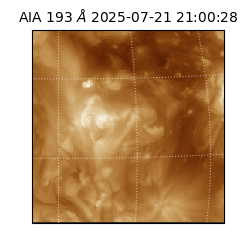 saia - 2025-07-21T21:00:28.843000