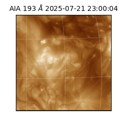 saia - 2025-07-21T23:00:04.843000