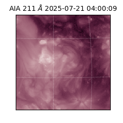 saia - 2025-07-21T04:00:09.630000