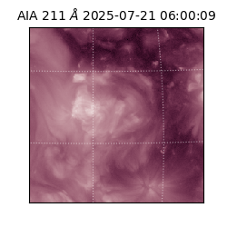 saia - 2025-07-21T06:00:09.638000