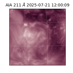 saia - 2025-07-21T12:00:09.633000