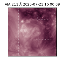 saia - 2025-07-21T16:00:09.626000