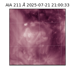 saia - 2025-07-21T21:00:33.626000