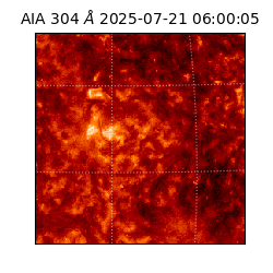 saia - 2025-07-21T06:00:05.129000