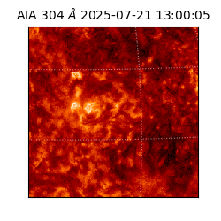 saia - 2025-07-21T13:00:05.129000