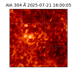 saia - 2025-07-21T16:00:05.130000