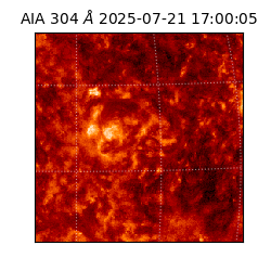 saia - 2025-07-21T17:00:05.130000