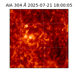 saia - 2025-07-21T18:00:05.146000