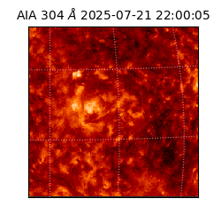 saia - 2025-07-21T22:00:05.130000