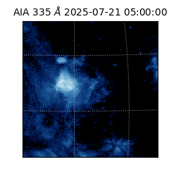 saia - 2025-07-21T05:00:00.622000