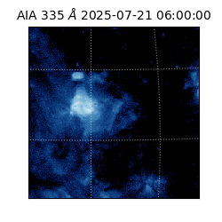 saia - 2025-07-21T06:00:00.625000