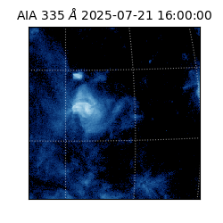 saia - 2025-07-21T16:00:00.629000