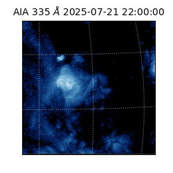 saia - 2025-07-21T22:00:00.625000