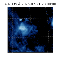 saia - 2025-07-21T23:00:00.625000