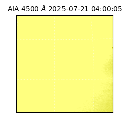 saia - 2025-07-21T04:00:05.962000
