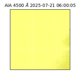saia - 2025-07-21T06:00:05.962000