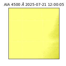 saia - 2025-07-21T12:00:05.963000