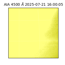 saia - 2025-07-21T16:00:05.963000