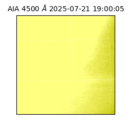 saia - 2025-07-21T19:00:05.962000
