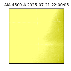 saia - 2025-07-21T22:00:05.962000