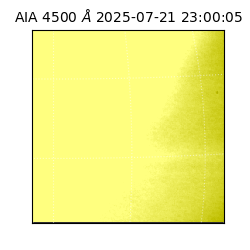 saia - 2025-07-21T23:00:05.962000