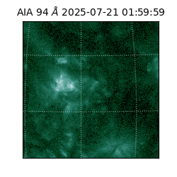 saia - 2025-07-21T01:59:59.122000