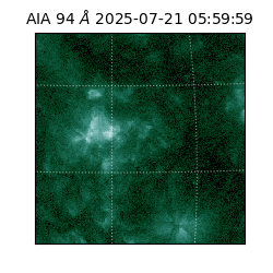 saia - 2025-07-21T05:59:59.122000