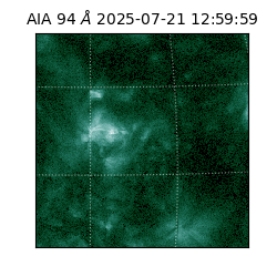 saia - 2025-07-21T12:59:59.121000