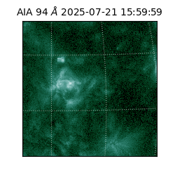 saia - 2025-07-21T15:59:59.137000