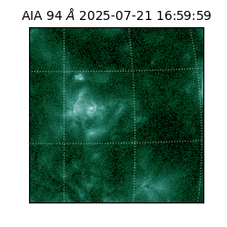 saia - 2025-07-21T16:59:59.122000