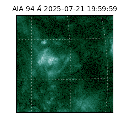 saia - 2025-07-21T19:59:59.121000