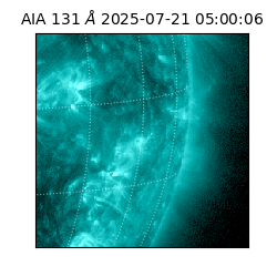 saia - 2025-07-21T05:00:06.622000