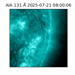 saia - 2025-07-21T08:00:06.622000