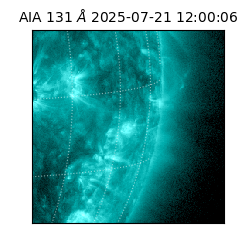 saia - 2025-07-21T12:00:06.630000