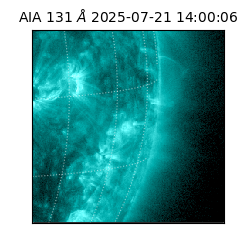 saia - 2025-07-21T14:00:06.623000