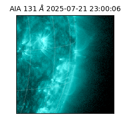 saia - 2025-07-21T23:00:06.622000
