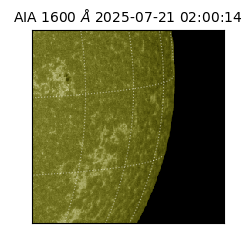 saia - 2025-07-21T02:00:14.125000