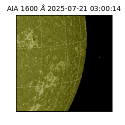 saia - 2025-07-21T03:00:14.126000