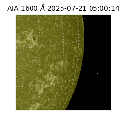 saia - 2025-07-21T05:00:14.129000