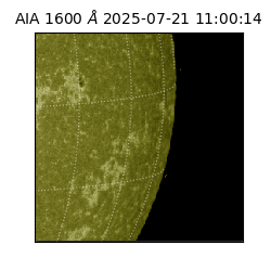 saia - 2025-07-21T11:00:14.126000