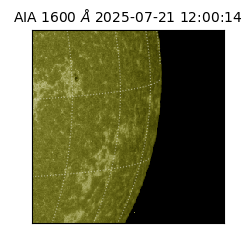 saia - 2025-07-21T12:00:14.126000