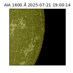 saia - 2025-07-21T19:00:14.126000