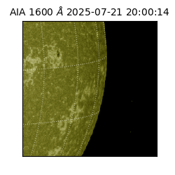 saia - 2025-07-21T20:00:14.126000
