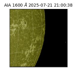 saia - 2025-07-21T21:00:38.129000