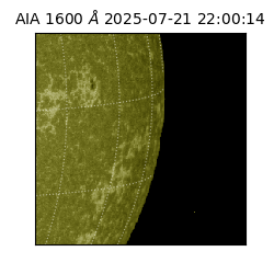 saia - 2025-07-21T22:00:14.126000