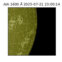 saia - 2025-07-21T23:00:14.126000