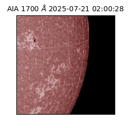 saia - 2025-07-21T02:00:28.717000