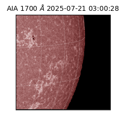 saia - 2025-07-21T03:00:28.717000