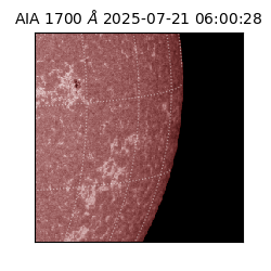 saia - 2025-07-21T06:00:28.720000