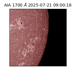 saia - 2025-07-21T09:00:16.334000